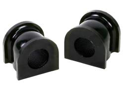 Nolathane - Nolathane REV004.0390 Sway Bar Mount Bushing 26.5mm - Image 3