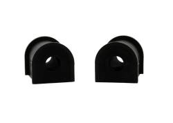 Nolathane - Nolathane REV004.0392 Front 19mm Swaybar Mount Bushing Set for 99 Discovery - Image 2