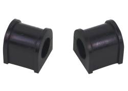 Nolathane - Nolathane REV014.0012 Rear 17.8mm Swaybar Mount Bushings for 92-02 Ford/Mercury - Image 3