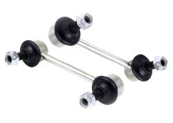 Nolathane - Nolathane REV010.0032 Front Swaybar End Link Set for 04-12 Chevy/GMC - Image 4
