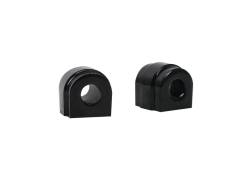 Nolathane - Nolathane REV012.0096 Rear 19mm Swaybar Mount Bushing Set for Audi/Volkswagen - Image 4