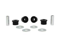 Nolathane - Nolathane REV028.0064 Control Arm Lower Inner Front Bushing for Ford/Mazda - Image 2