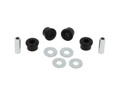 Nolathane - Nolathane REV028.0064 Control Arm Lower Inner Front Bushing for Ford/Mazda - Image 3