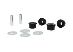 Nolathane - Nolathane REV028.0064 Control Arm Lower Inner Front Bushing for Ford/Mazda - Image 4