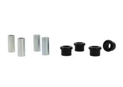 Nolathane - Nolathane REV028.0112 Lower Inner Front Control Arm Bushing for Scion/Toyota - Image 2