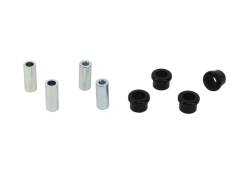 Nolathane - Nolathane REV028.0112 Lower Inner Front Control Arm Bushing for Scion/Toyota - Image 3