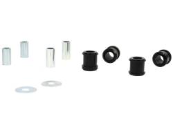 Nolathane - Nolathane REV014.0058 Rear Swaybar Link Bushing for 99-04 Jeep Grand Cherokee - Image 4
