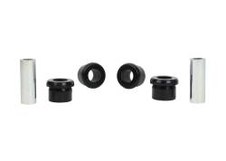 Nolathane - Nolathane REV028.0150 FR Lower CA Inner Forward Bushing for 07-10 Hyundai/Kia - Image 2