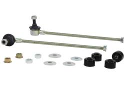 Nolathane - Nolathane REV018.0014 Rear Swaybar Link Assembly for Nissan/Mitsubishi - Image 4