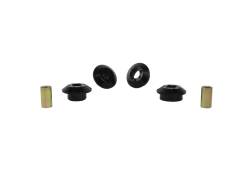 Nolathane - Nolathane REV030.0136 Lower Inner RWD Control Arm Caster Bushing for Toyota - Image 2