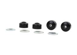 Nolathane - Nolathane REV014.0062 Rear Swaybar End Link Lower Bushing for 06-12 Toyota RAV4 - Image 4