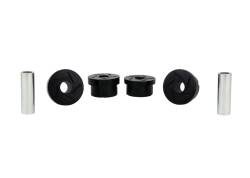 Nolathane - Nolathane REV030.0006 Front Lower Inner Rwd Control Arm Bushing for Lexus/Toyota - Image 2