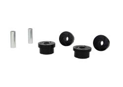 Nolathane - Nolathane REV030.0006 Front Lower Inner Rwd Control Arm Bushing for Lexus/Toyota - Image 4