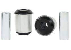 Nolathane - Nolathane REV030.0202 Front Lower Inner Rwd CA Bushing for 08-20 Lexus/Toyota - Image 2
