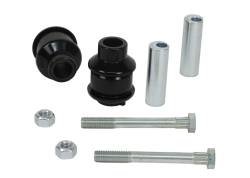 Nolathane - Nolathane REV030.0102 Control Arm Lower Rear Bushing for BMW - Image 3