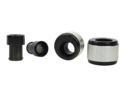 Nolathane - Nolathane REV030.0140 Control Arm Lower Inner Rear Bushing for BMW - Image 2