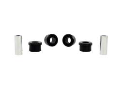 Nolathane - Nolathane REV028.0140 Front Lower CA Inner Forward Bushing for 11-13 Hyundai - Image 2