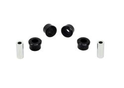Nolathane - Nolathane REV028.0140 Front Lower CA Inner Forward Bushing for 11-13 Hyundai - Image 3