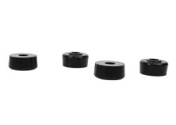 Nolathane - Nolathane REV022.0006 Strut Rod-to-Lower Control Arm Bushing Kit for Honda - Image 4
