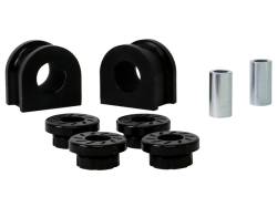 Nolathane - Nolathane REV016.0010 Rear Sway Bar & Endlink Bushings 28mm for Chevy & GMC - Image 2