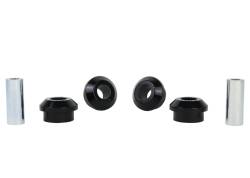 Nolathane - Nolathane REV028.0118 FR Lower CA Inner Forward Bushing for 03-10 Lincoln/Mazda - Image 2