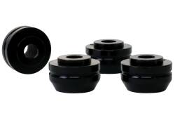 Nolathane - Nolathane REV022.0072 Front RWD Radius Arm-to-Chassis Bushing for Ford/Mercury - Image 2