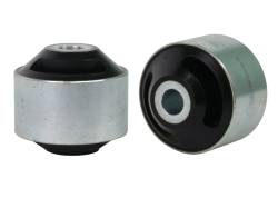 Nolathane - Nolathane REV030.0204 Front Lower Inner Rwd CA Bushing for 05-11 Hyundai/Kia - Image 4