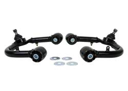Nolathane - Nolathane REV039.0074 Front Upper Control Arm Assembly for 08-18 Lexus/Toyota - Image 2