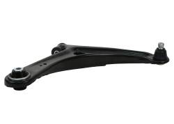 Nolathane - Nolathane REV029.0084 Front Right Control Arm Lower Arm Assembly for Mitsubishi - Image 2
