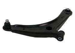 Nolathane - Nolathane REV029.0084 Front Right Control Arm Lower Arm Assembly for Mitsubishi - Image 3