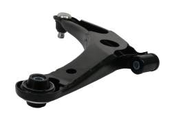 Nolathane - Nolathane REV029.0084 Front Right Control Arm Lower Arm Assembly for Mitsubishi - Image 4