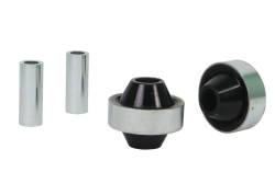 Nolathane - Nolathane REV030.0150 Front Lower Inner Rwd Control Arm Bushing for 01-08 Scion - Image 4
