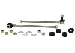 Nolathane - Nolathane REV018.0016 Rear Swaybar Link Assembly for 96-18 Lexus/Toyota - Image 2
