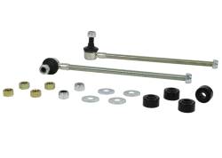 Nolathane - Nolathane REV018.0016 Rear Swaybar Link Assembly for 96-18 Lexus/Toyota - Image 4