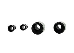 Nolathane - Nolathane REV030.0142 Front Lower Inner Rwd Control Arm Bushing for 02-16 Cooper - Image 4