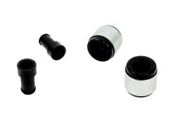 Nolathane - Nolathane REV030.0142 Front Lower Inner Rwd Control Arm Bushing for 02-16 Cooper - Image 3
