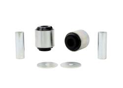 Nolathane - Nolathane REV030.0174 Front Lower Inner Rwd CA Bushing for 03-10 Mazda/Mercury - Image 2