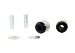 Nolathane - Nolathane REV030.0174 Front Lower Inner Rwd CA Bushing for 03-10 Mazda/Mercury - Image 4