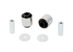 Nolathane - Nolathane REV030.0174 Front Lower Inner Rwd CA Bushing for 03-10 Mazda/Mercury - Image 3