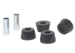 Nolathane - Nolathane REV022.0032 Front RWD Radius Arm-to-Chassis Bushing for 71-82 Celica - Image 4