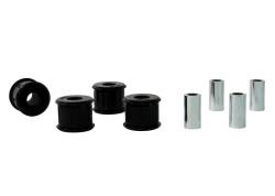 Nolathane - Nolathane REV024.0038 Front FWD Bushing 50mm Long Kit for Land Rover - Image 2
