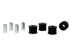 Nolathane - Nolathane REV024.0038 Front FWD Bushing 50mm Long Kit for Land Rover - Image 4