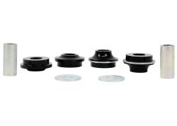 Nolathane - Nolathane REV030.0060 Front Lower Inner Rwd CA Bushing for Chrysler/Plymouth - Image 2