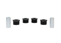 Nolathane - Nolathane REV028.0008 Front Lower Contol Arm Inner FWD Bushing for 93-08 Subaru - Image 2