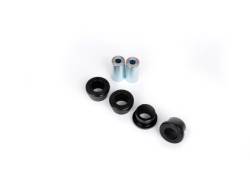 Nolathane - Nolathane REV028.0002 Front Lower CA Inner Forward Bushing for 06-17 Audi/VW - Image 4