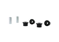 Nolathane - Nolathane REV046.0022 RR Lower Inner Control Arm Bushing for 92-97 Lexus/Toyota - Image 4