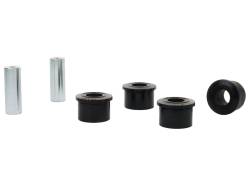 Nolathane - Nolathane REV050.0020 Rear Control Arm Lower Inner Bushing for Chrysler & Dodge - Image 4