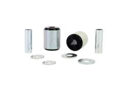 Nolathane - Nolathane REV030.0110 Front Lower Inner Rwd Control Arm Bushing for Ford/Mazda - Image 2