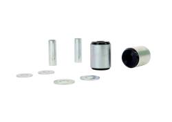 Nolathane - Nolathane REV030.0110 Front Lower Inner Rwd Control Arm Bushing for Ford/Mazda - Image 4
