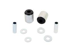 Nolathane - Nolathane REV030.0110 Front Lower Inner Rwd Control Arm Bushing for Ford/Mazda - Image 3